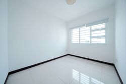 Blk 256D Punggol Opal (Punggol), HDB 4 Rooms #624600481